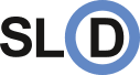 logo SLD